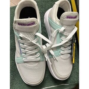 Sea-Doo Water Shoes - Grey Grow  -‎ US Size Mens 13/ Womens 15 New In Box Unisex
